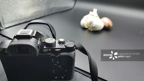 攝影圖片 捕捉瞬間的藝術與價值