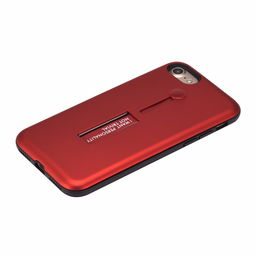 深圳坂田龍華專業產品攝影攝像服務 專注鞋類、服裝平鋪與電子產品拍攝